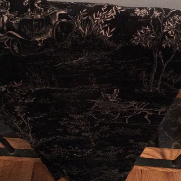 Pants - Picture 2 of 3